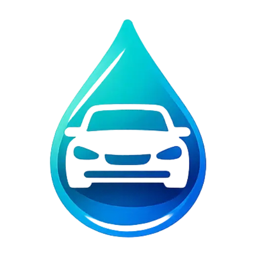 Lavage auto à domicile Saint-Xandre